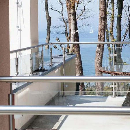 Raval - Light Blue * Rewal