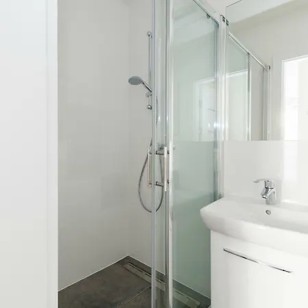 Raval - Light Blue * Rewal