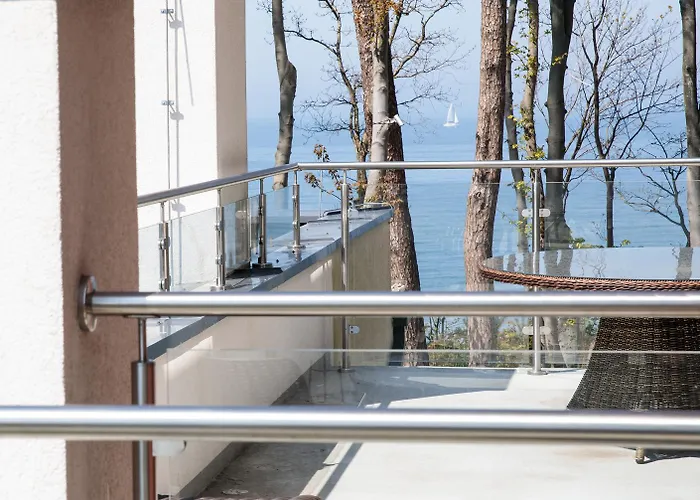 Raval - Light Blue * Rewal