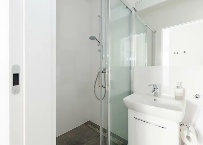 Raval - Light Blue * Rewal